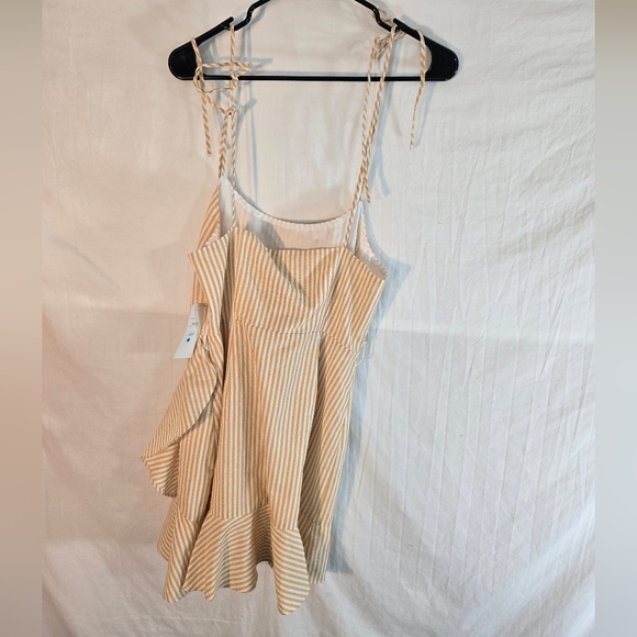 Lot of 5 Rahi, Tommy Hilfiger, Versona, After Market Women's XS Dress New - Picture 7 of 13